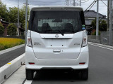 展示場:埼玉県北葛飾郡松伏町大川戸525‐2是非一度、お立ち寄りください!