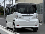 お電話取れなかった場合は、折り返しいたしますので、しばらくお待ちいただけますと幸いです。