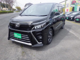 ヴォクシー 2.0 ZS 社外メモリーナビ 地デジフルセグTV