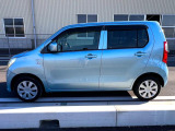 当社では、低価格にこだわっております!!