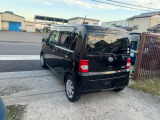 どこか悪いから安いのではなく、仕入れのプロだからこそ割高なお車は扱っておりません!