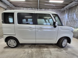スペーシア ハイブリッド(HYBRID)  X 4WD 全周囲カメラ 両側電動スライドドア