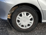 ご遠方の為、現車確認できない場合は車両状態をお伝えしますのでお申し付けください