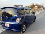お電話取れなかった場合は、折り返しいたしますので、しばらくお待ちいただけますと幸いです。