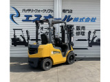 車幅1,165mm