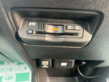 フリード 1.5 G エアロ 前後ドラレコ ナビTV ETC