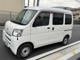 展示場:埼玉県北葛飾郡松伏町大川戸525‐2是非一度、お立ち寄りください!