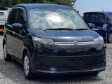 スペイド 1.3 X パワースライドドア 純正SDナビゲーション バックカメラ ETC搭載車
