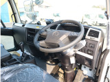★装備:DPF, EZGO, LDWS, ESP, アクティブブレーキアシスト(AMB),カラーバックカメラ, ハロゲンライト,Bluetooth付ラジオ★