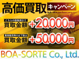 N-BOXスラッシュ X 純正ナビ 地デジ サウンドマッピング