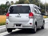 業界歴21年のプロが選ぶ自信の格安車両を多数取り扱い!