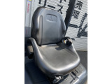 シート美品