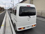 ご遠方の為、現車確認できない場合は車両状態をお伝えしますのでお申し付けください