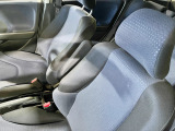 フィット 1.3 L 4WD 5年保証 ドラレコ ETC 寒冷地仕様
