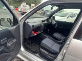 どこか悪いから安いのではなく、仕入れのプロだからこそ割高なお車は扱っておりません!
