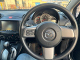 お電話取れなかった場合は、折り返しいたしますので、しばらくお待ちいただけますと幸いです。