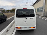 不定休のため、ご来店の際は事前にご連絡ください!!
