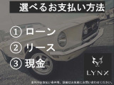 グランドC4ピカソ セダクション 