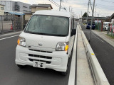 業界歴21年のプロが選ぶ自信の格安車両を多数取り扱い!