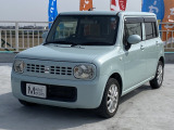 名港モーターズのお車をご覧いただき有難う御座います。お問い合わせは050-8881-9030になります。