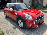 BMW MINI ミニ