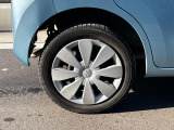 ご遠方の為、現車確認できない場合は車両状態をお伝えしますのでお申し付けください