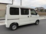 業界歴21年のプロが選ぶ自慢の格安車を多数展示!全車保証付きでご安心!絶賛営業中!ご来店時ご連絡お願い致します!