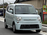 MRワゴン G ディスプレイオーディオ バックカメラ ETC搭載車 シガーソケット