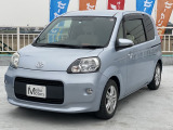 名港モーターズのお車をご覧いただき有難う御座います。お問い合わせは050-8881-9030になります。