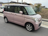 ご遠方の為、現車確認できない場合は車両状態をお伝えしますのでお申し付けください