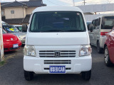 アクティバン  4WD MT 両側スライドドア エアコン