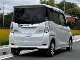 どこか悪いから安いのではなく、仕入れのプロだからこそ割高なお車は扱っておりません!
