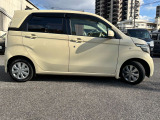 ★全車車検付き★当店の在庫車はすべて車検を受けております!そのため、即日納車が可能となっております・・・!もちろん、全車試乗も可能ですので、お気軽にご連絡ください☆彡