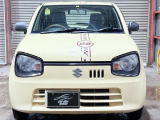 アルト L 4WD 下廻防錆キーレス夏冬タイヤ