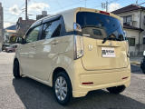 ★お車でお越しの際★ご来店の際は、ぜひ一度お電話の上、ご来店ください!お車でお越しの際は、大通り側より入れますよう店舗前のスペースを空けておきます。スムーズな対応のため、ご協力いただけますと幸いです!