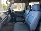 ジムニー FIS フリースタイル ワールドカップ リミテッド 4WD ワンオーナー AT ABS ...