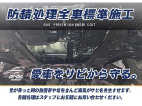 フィット 1.3 13G Fパッケージ 4WD 下廻防錆TVナビETC夏冬タイヤ