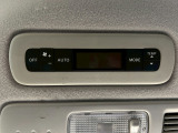 セレナ 2.0 ハイウェイスター Vセレクション+Safety S-HYBRID 後期型 両側パワスラ ...