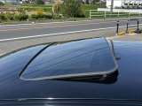 300C 5.7 HEMI 