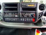 AC PS PW SRS ABS 集中ドアロック 左電格ミラー AM/FM バックモニター ESスタート 車線逸脱警報装置 PCS アイドリングストップ フォグランプ TRC 電動パーキングブレーキ