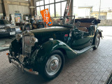 /その他 MG  YT 生産台数877台(推定)