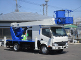 デュトロ  AT-170