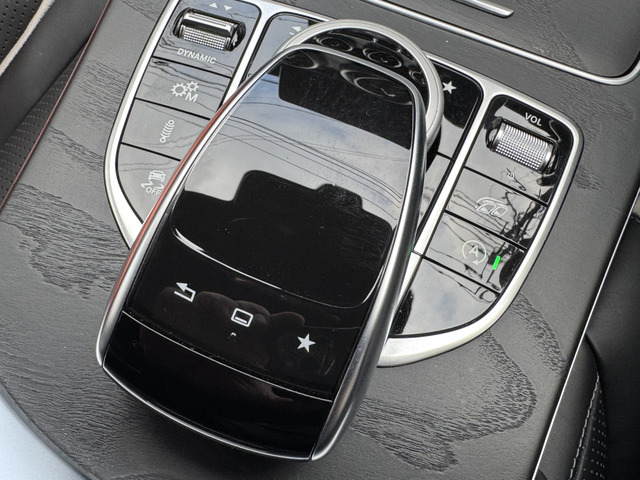 メルセデス・ベンツ Cクラス AMG C63 S の中古車詳細 (49,000km