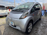 三菱 i-MiEV