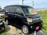 アトレーワゴン カスタムターボ RS 