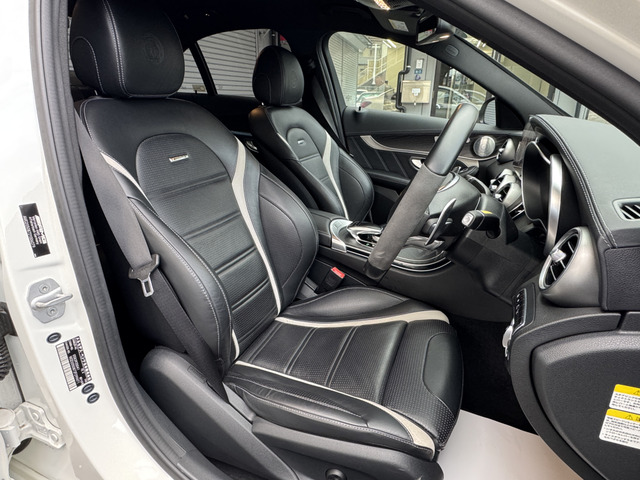 my♣︎様 adidas アディダス GALAXY 7 M ギャラクシー 7 M ID8760 ID8757