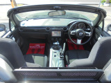 ロードスター 2.0 RS RHT 