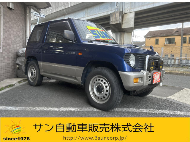 三菱パジェロミニ15インチ アルミホイール付きノーマルタイヤ 4本セット 三菱パジェロミニ15インチ アルミホイール付きノーマルタイヤ 4本