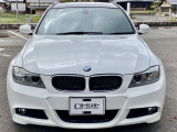 3シリーズツーリング 320i Mスポーツ パッケージ 