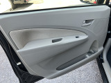 急にお車が必要になった、いらなくなったなどのご相談も承ります。